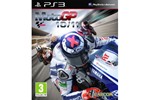 MotoGP 10/11 PS3