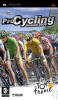 Pro Cycling Manager 2009 PSP