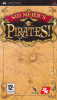 Sid Meier's Pirates PSP