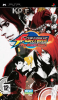 King Of Fighters Collection - Orochi Sag PSP