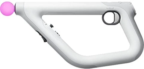 Official Sony Playstation VR Aim Controller