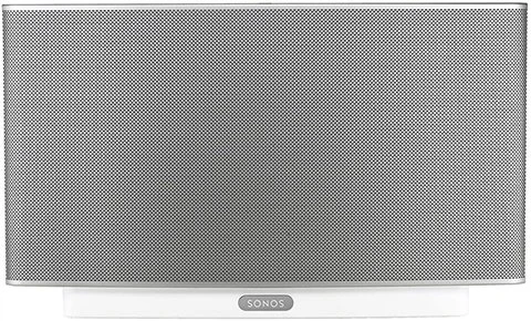 Sonos Play 5 (Gen1) White