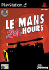 Le Mans 24 Hour PS2