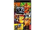 Asterix & Obelix XXL2 - Mission Wifix PSP