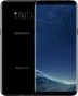Samsung Galaxy S8+ 64GB Midnight Black, Unlocked