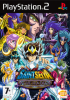 Saint Seiya The Hades PS2