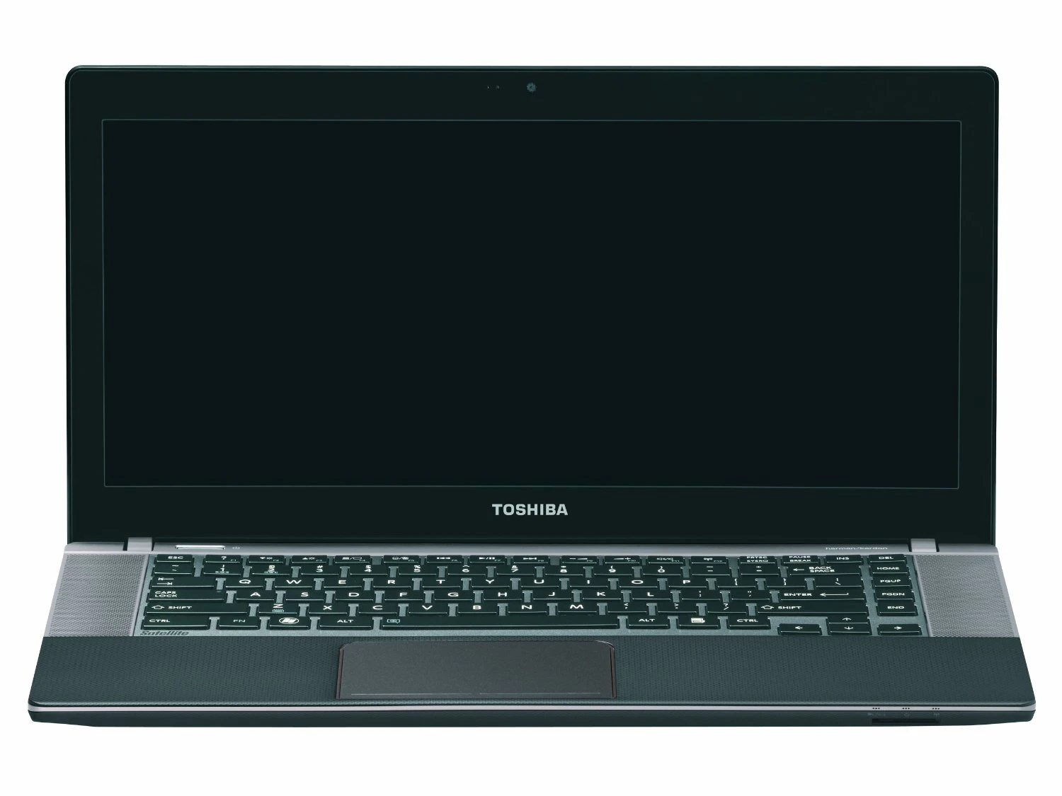 Toshiba Satellite U840W-107 14.4-inch Intel Core i5 6GB RAM, 500GB