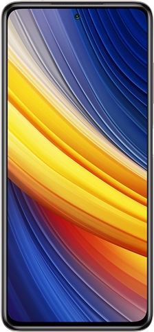 Xiaomi Poco X3 Pro 256GB Metal Bronze, Unlocked