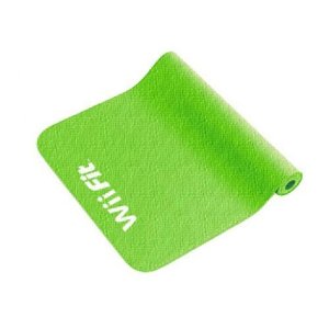 Officially Licensed Wii Fit Yoga Mat (Wii)