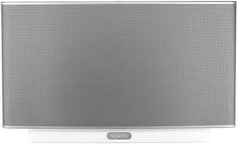 Sonos Play 5 (Gen1) White