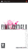 Final Fantasy II (2) PSP