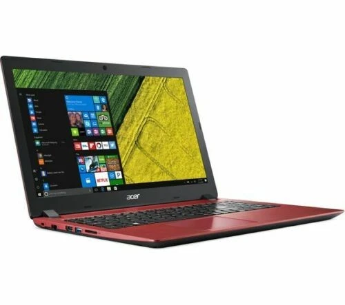 Acer Aspire E5-571 15.6 Laptop i5 4210U 4GB RAM, 1TB