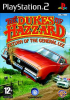 Dukes of Hazzard - Return of General Lee PS2