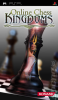 Online Chess Kingdom PSP