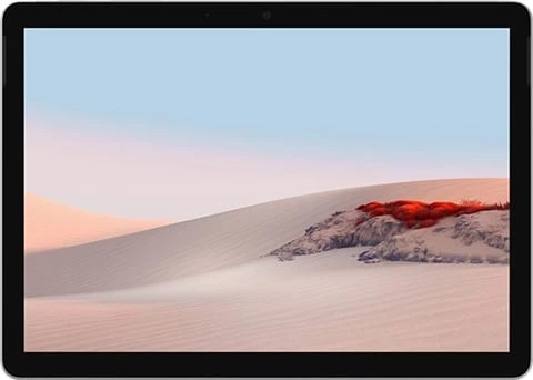 Microsoft Surface Go 2 64GB (4415Y) 4GB, WiFi