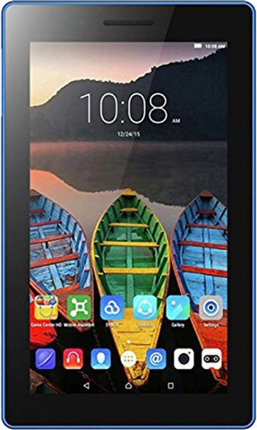 Lenovo Tab 2 A10-30 16GB, Wifi