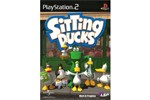 Sitting Ducks PS2