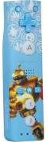 Skylander Wii U Remote