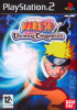 Naruto Uzumaki Chronicles PS2