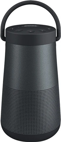 Bose Soundlink Revolve Plus Bluetooth Speaker