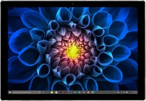 Microsoft Surface Pro 4 256GB (i7) 16GB Ram with Keyboard and Pen