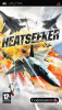 HeatSeeker PSP