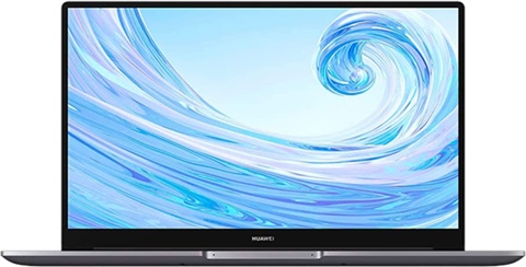 Huawei Matebook D 15 Ryzen 5 3500U 8GB Ram 256GB SSD 15inch W11