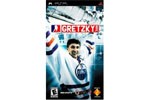 Gretzky NHL PSP