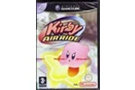 Kirby Air Ride (Gamecube)