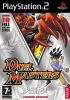 Duel Masters Limited Edition PS2