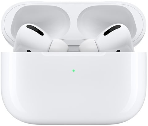 Apple Airpods Pro A2083+A2084 In-Ear Wireless Charging Case