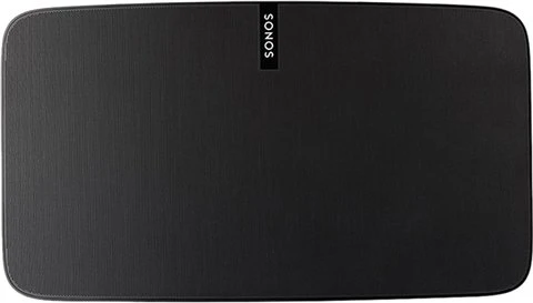 Sonos Play:5 2nd Generation Black