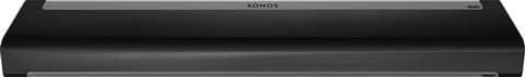 Sonos Playbar Home Cinema Sound Bar