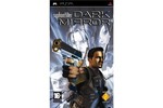 Syphon Filter, Dark Mirror PSP