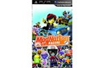 Modnation Racers PSP