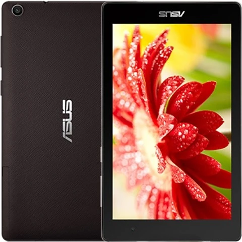 Asus ZenPad Z170C 16GB 7.0 WiFi