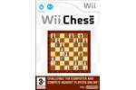 Wii Chess Wii