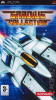 Gradius Collection PSP