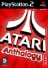 Atari Anthology PS2