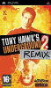 Tony Hawk's Underground 2: Remix PSP