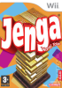 Jenga World Tour Wii