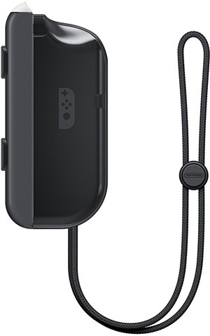 Nintendo Switch Joy-Con (Right) Battery Pack