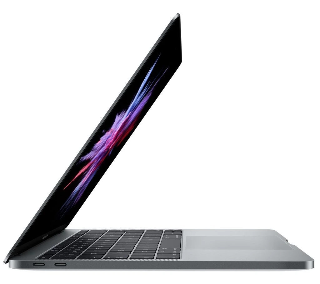 Apple MacBook PRO Retina Touchbar 13 Core i5 3,1 GHz 16GB RAM 256GB SSD (2019)