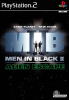 Men In Black II - Alien Escape PS2