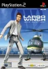 Largo Winch PS2