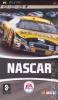 Nascar 07 PSP