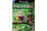 Pikmin 2 (Gamecube)