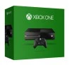 Xbox One 500GB Console