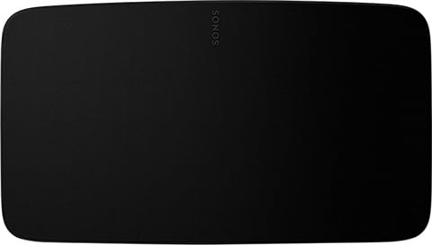 Sonos Five Smart Speaker - Black
