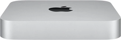 Apple Mac Mini (2018) i7-8700B 32GB Ram 512GB SSD